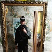 ���������� ������, ���� ����� Denis, 23 ����, ������������ ��� ������, ����� � ���������