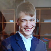 ���������� ������, ���� ����� ��������, 20 ���, ������������ ��� ������, ����� � ���������, c�������� ���������