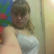 ���������� ������ ���, ���� ������� �������, 43 ����, ������������ ��� ������, ���������