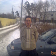  ,   , 54 ,   