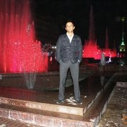 ���������� �������, ���� ������� Saif, 49 ���, ������������ ��� ������, ����� � ���������, c�������� ���������