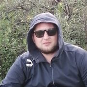 ���������� ������, ���� ������� ������, 33 ����, ������������ ��� ������, ����� � ���������