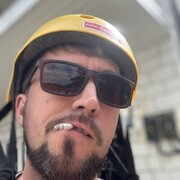 ���������� ���������, ���� ������� ������, 40 ���, ������������ ��� ����� � ���������, c�������� ���������