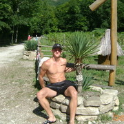   ,   , 32 ,   