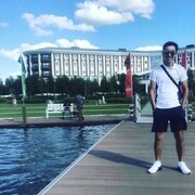 ���������� ������, ���� ������� Abonya, 34 ����, ������������ ��� ������, ����� � ���������