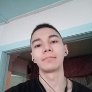 ���������� ������, ���� ����� �����, 24 ����, ������������ ��� ������, ����� � ���������