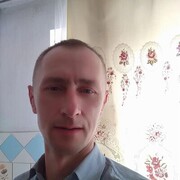 ���������� ����, ���� ������� ���, 50 ���, ������������ ��� ������, ����� � ���������