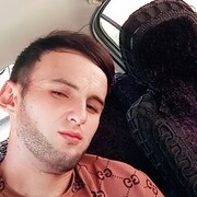 ���������� �����, ���� ������� �����, 28 ���, ������������ ��� ������, ����� � ���������, c�������� ���������, ���������