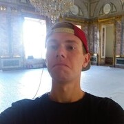 ���������� �����-���������, ���� ������� ���������, 28 ���, ������������ ��� ������, ����� � ���������, c�������� ���������