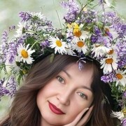  ,   , 49 ,   ,   