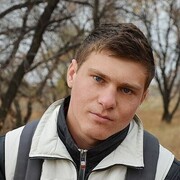 ���������� �������, ���� ������� �����, 33 ����, ������������ ��� ����� � ���������, c�������� ���������