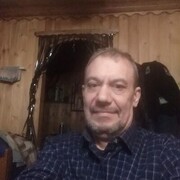  -,   , 56 ,   ,   , 