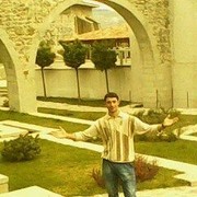  ,   Amirani555, 38 ,   ,   , c 