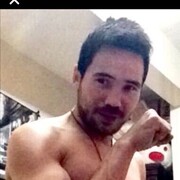  ,   Ikram, 40 ,   ,   , c 
