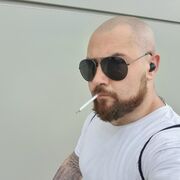  ,   , 27 ,     , c 