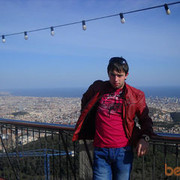  ,   NO NAME, 35 ,   