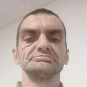  ,   , 45 ,   c 