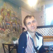 ���������� �����������, ���� ������� Vladimir, 39 ���, ������������ ��� ������, ����� � ���������, c�������� ���������