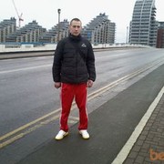  Croydon,   Amigo, 37 ,   ,   , c , 