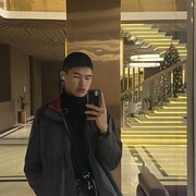  ,   Akti, 20 ,   