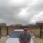 ���������� �����-��������, ���� ������� ������, 31 ���, ������������ ��� ������, ����� � ���������, c�������� ���������