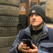 ���������� ��������, ���� ������� �������, 31 ���, ������������ ��� ������, ����� � ���������, c�������� ���������