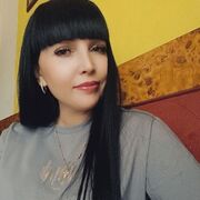 ���������� �������, ���� ������� ��������, 45 ���, ������������ ��� ������, ����� � ���������