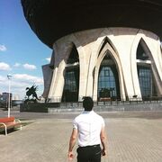 ���������� ������, ���� ������� ������, 33 ����, ������������ ��� ������, ����� � ���������