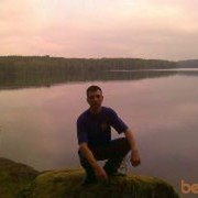  ,   Gor, 33 ,   ,   , c 