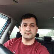 ���������� ������, ���� ������� ��������, 40 ���, ������������ ��� ������, ����� � ���������