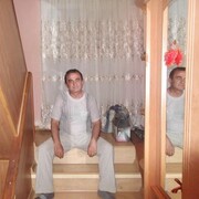 ���������� ��������, ���� ������� ������, 50 ���, ������������ ��� ������, ����� � ���������