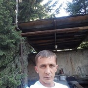  ,   , 43 ,   ,   , c 