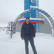 ���������� ���������, ���� ������� ������, 31 ���, ������������ ��� ������, ����� � ���������, c�������� ���������