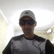  ,   , 47 ,   ,   , c , 