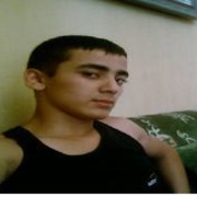  ,   AAA, 33 ,   ,   , c 