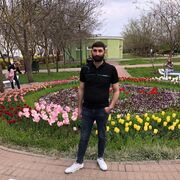  ,   , 27 ,   ,   