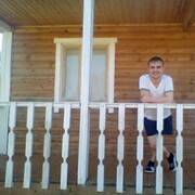 ���������� �����, ���� ������� ������, 35 ���, ������������ ��� c�������� ���������