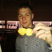 ���������� ����, ���� ������� ������, 30 ���, ������������ 