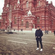 ���������� �������, ���� ����� �����, 25 ���, ������������ ��� ������, ����� � ���������, c�������� ���������, ���������