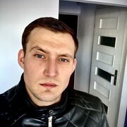  ,   Dima, 31 ,   ,   , c , 