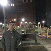 ���������� ������, ���� ����� �������, 22 ����, ������������ ��� ������, ����� � ���������, c�������� ���������, ���������