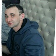 ���������� �����-���������, ���� ������� ������, 38 ���, ������������ ��� ������, ����� � ���������, c�������� ���������