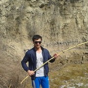  ,   Azadik, 39 ,   