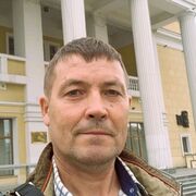 ���������� �����������, ���� ������� ����, 47 ���, ������������ ��� c�������� ���������