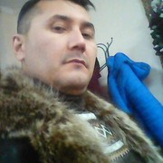 ���������� ����, ���� ������� �����, 47 ���, ������������ 