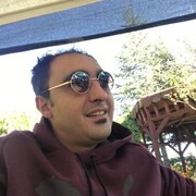  ,   Tuna, 41 ,   ,   