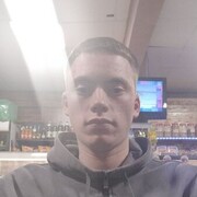 ���������� ������, ���� ����� ����, 22 ����, ������������ ��� c�������� ���������