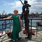 ���������� ������, ���� ������� ������, 52 ����, ������������ ��� ������, ����� � ���������, c�������� ���������