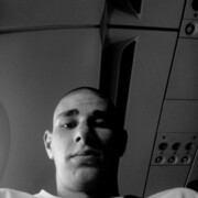 ���������� ���, ���� ����� ������, 20 ���, ������������ ��� ������