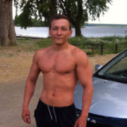 ���������� ������������, ���� ������� ��������, 45 ���, ������������ ��� ������, ����� � ���������, c�������� ���������